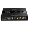 Reloop Flux DVS Interface for Serato DJ Pro