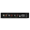 Reloop Flux DVS Interface for Serato DJ Pro