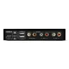 Reloop Flux DVS Interface for Serato DJ Pro