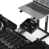 Reloop Flux DVS Interface for Serato DJ Pro