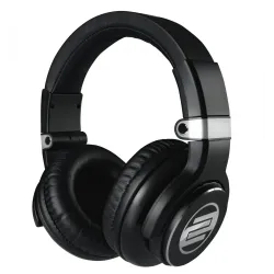 Reloop RHP-15 over-ear DJ ακουστικά