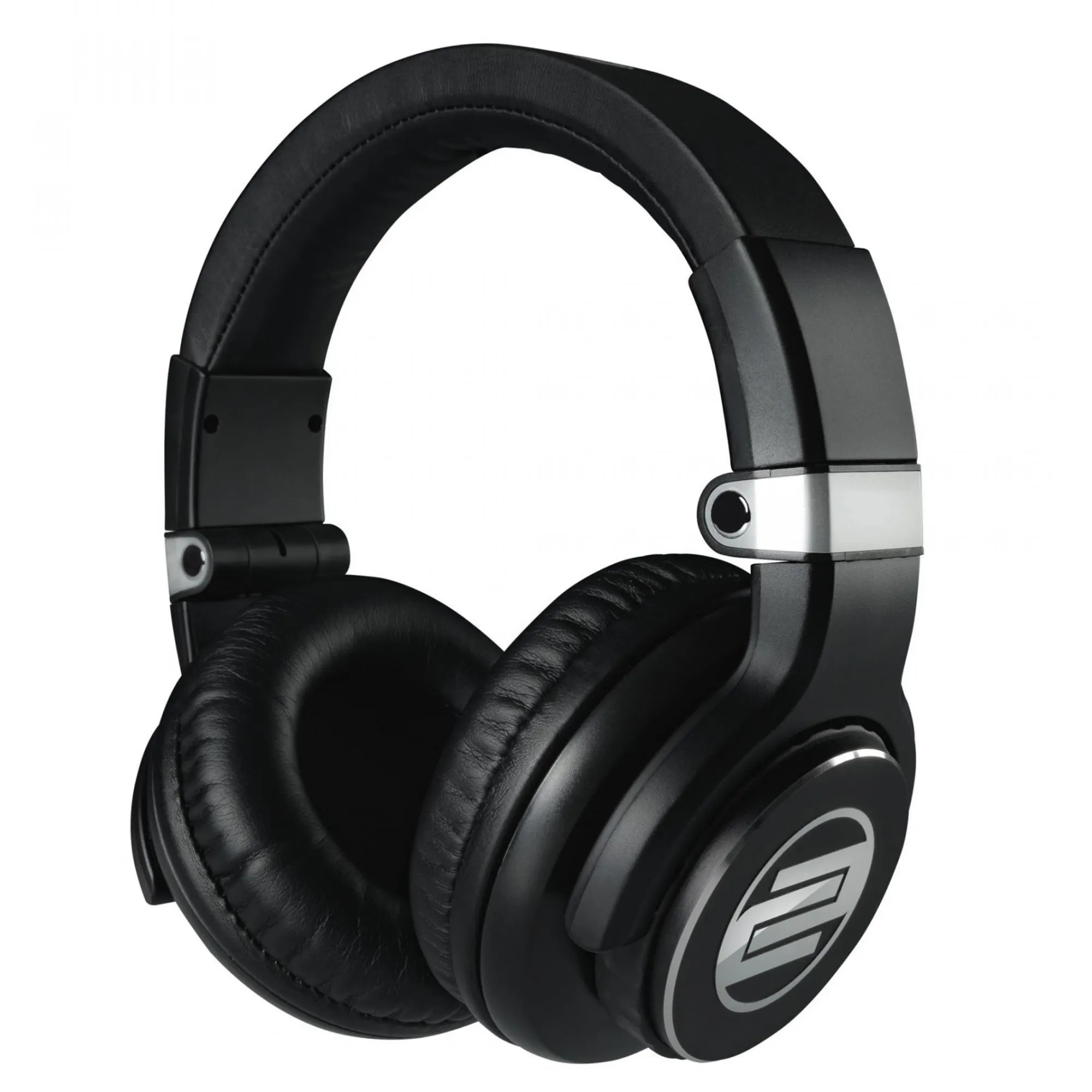 Reloop RHP-15 over-ear DJ ακουστικά