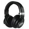Reloop RHP-15  Dj Ακουστικά - Μαύρο