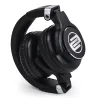 Reloop RHP-15  Dj Ακουστικά - Μαύρο