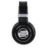 Reloop RHP-15  Dj Ακουστικά - Μαύρο