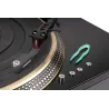 Reloop Turntable Cartridge Mount & Gauge Set