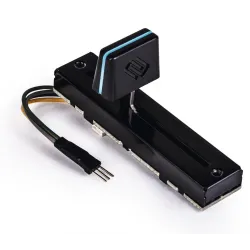 Reloop RMX Innofader