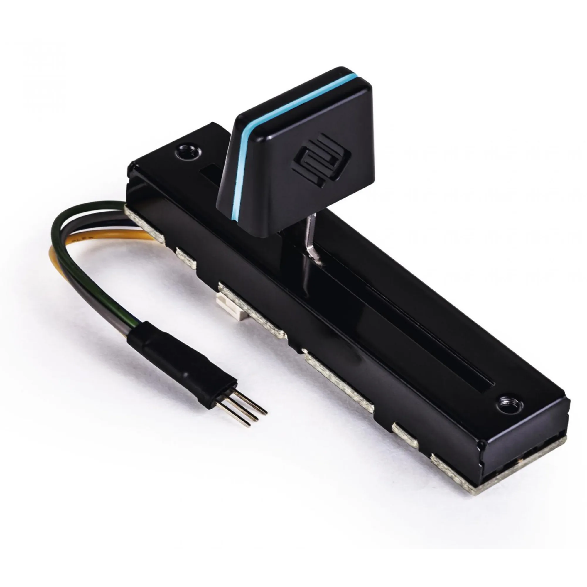 Reloop RMX InnoFader