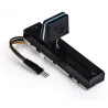 Reloop RMX InnoFader