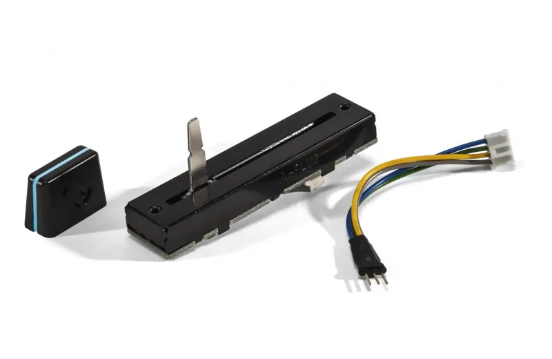 Reloop RMX InnoFader
