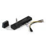 Reloop RMX InnoFader