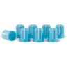Reloop Knob Cap Blue