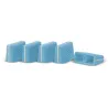 Fader Cap Blue