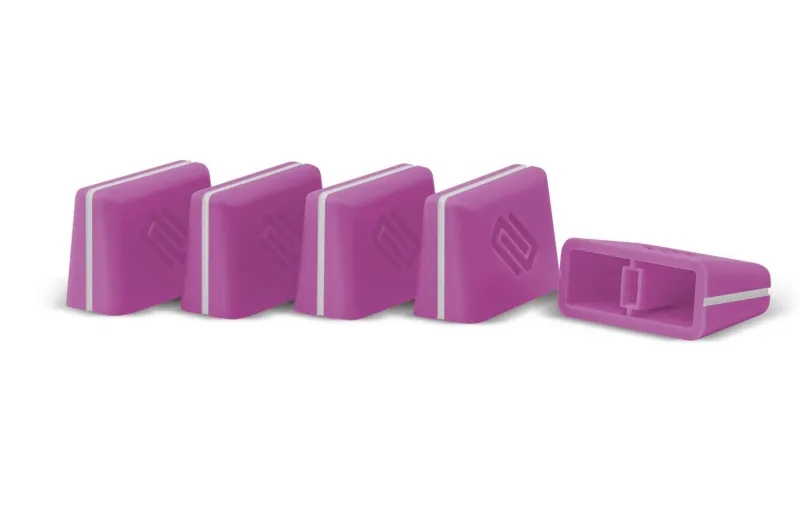 Reloop Fader Cap Purple