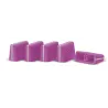 Reloop Fader Cap Purple