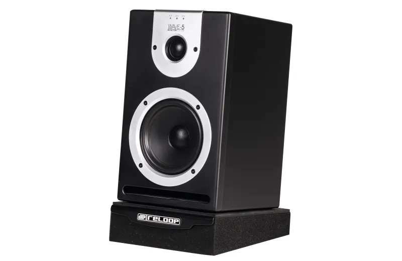 Reloop Smonitor Pad 5 PRO (ΤΕΜΑΧΙΟ)