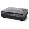 Reloop Dust Cover RP-7000/8000