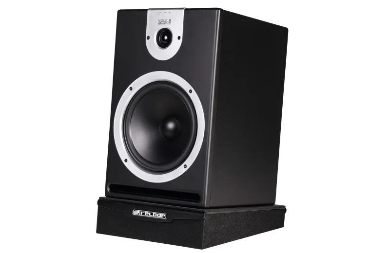 Reloop Smonitor Pad 8 PRO (ΤΕΜΑΧΙΟ)