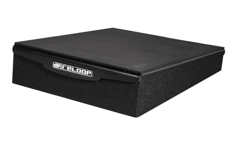 Reloop Smonitor Pad 8 PRO (ΤΕΜΑΧΙΟ)