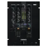 Reloop RMX-22i Digital club Mixer