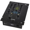 Reloop RMX-22i Digital club Mixer