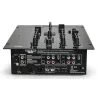 Reloop RMX-22i Digital club Mixer