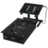 Reloop RMX-22i Digital club Mixer