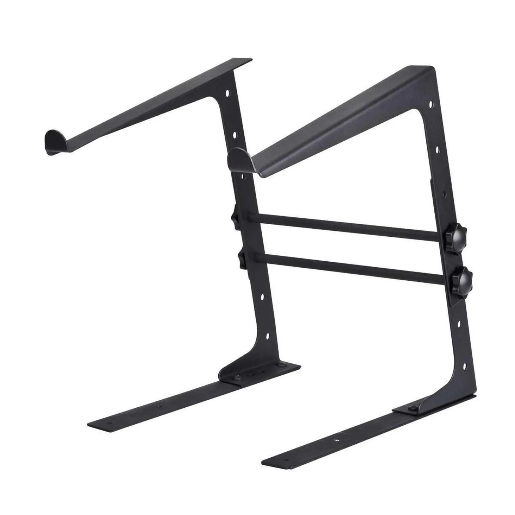 Reloop Laptop Stand V.2 - Black
