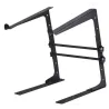 Reloop Laptop Stand V.2 - Black