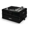 Reloop Premium Turntable Case