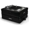 Reloop Premium Turntable Case