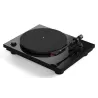 Reloop Turn 3 MK2