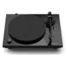 Reloop Turn 3 MK2