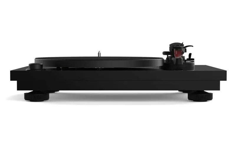 Reloop Turn 3 MK2