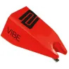Reloop Stylus Vibe Βελόνα Πικάπ - Κόκκινο