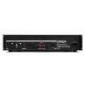Reloop Dominance 1402 MK2 Επαγγελματικός Τελικος Ενισχυτής
