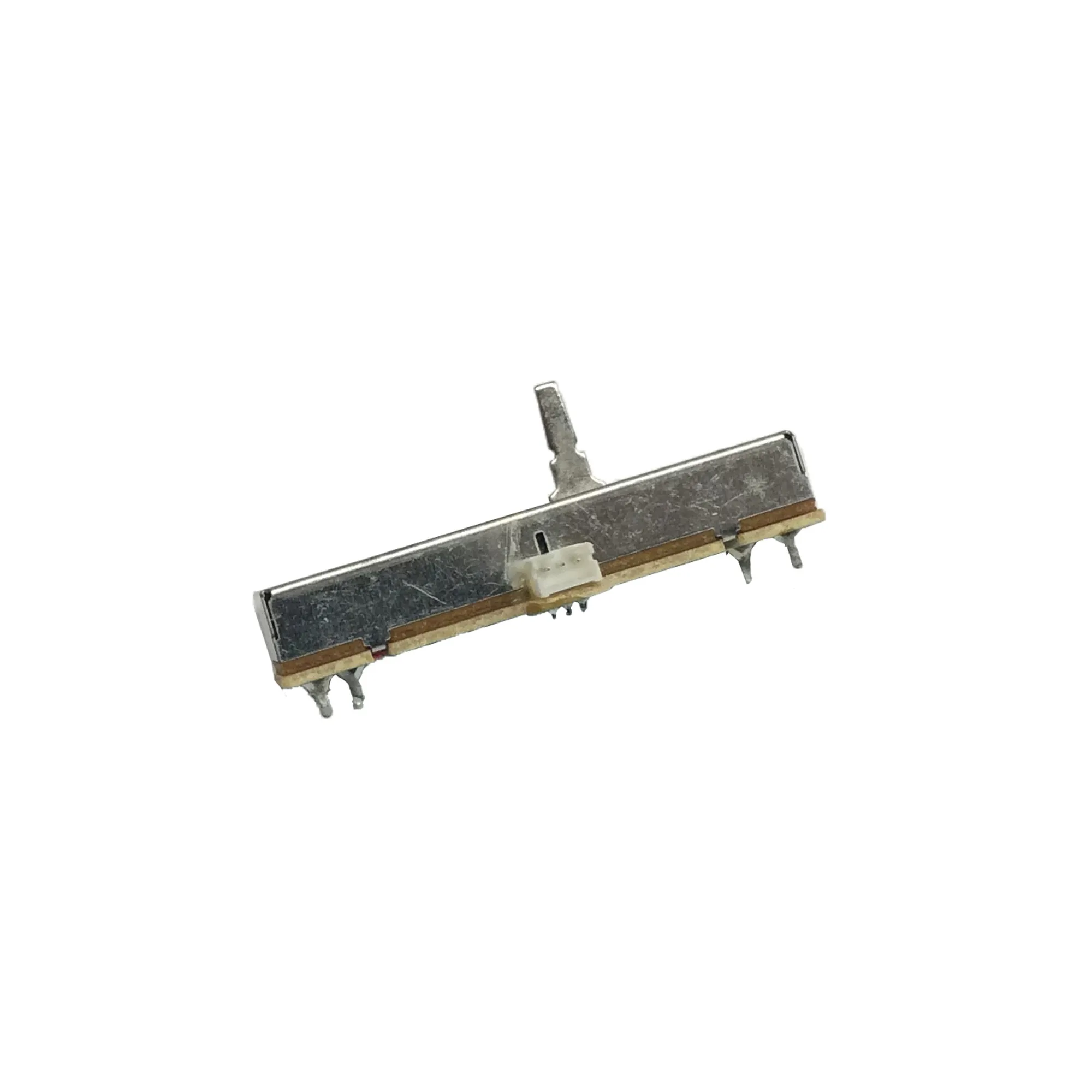 Reloop Linefader για μίκτες RMX22i-33i
