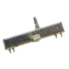 Reloop Linefader για μίκτες RMX22i-33i