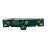 Reloop Linefader για μίκτες RMX22i-33i