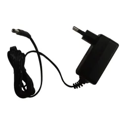 PSY TM8 RELOOP 233744