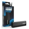 RELOOP Premium Βουρτσάκι Καθαρισμού Βινυλίων Από Ανθρακόνημα