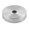 Reloop adaptor disc record single