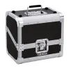 Reloop 80 Record Case Black