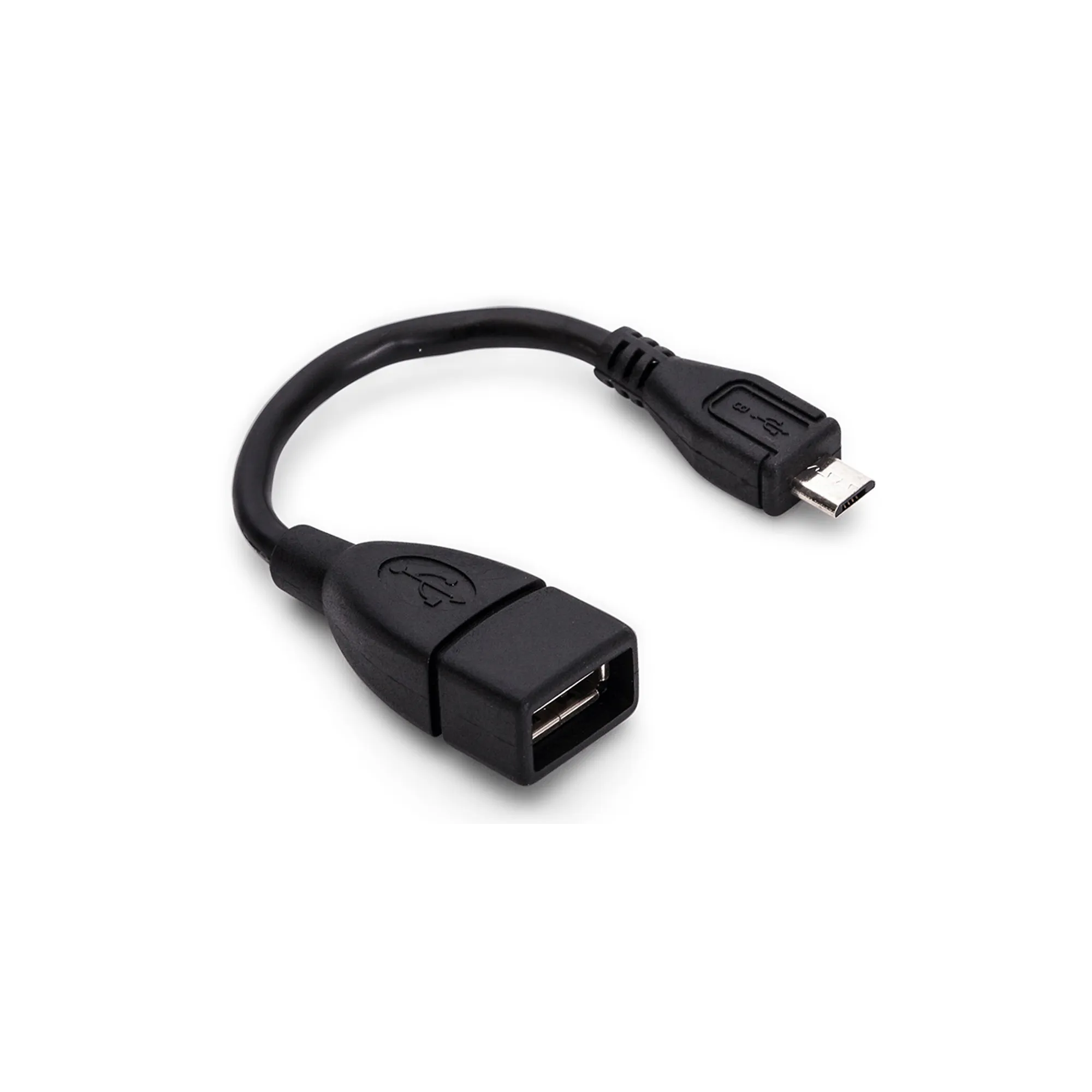 USB OTG Cable Reloop