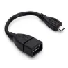 USB OTG Cable Reloop