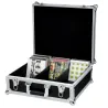 Club Series 100CD Case b