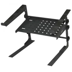 Interface Tray για laptop stand  RELOOP Interface Tray