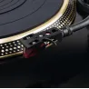 Reloop Turn5