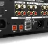 Reloop RMX-95 Dj Mixer