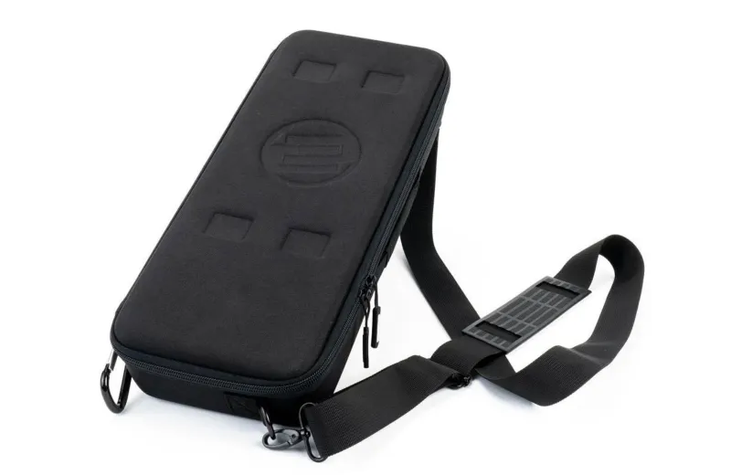 Reloop Premium Modular Bag XT